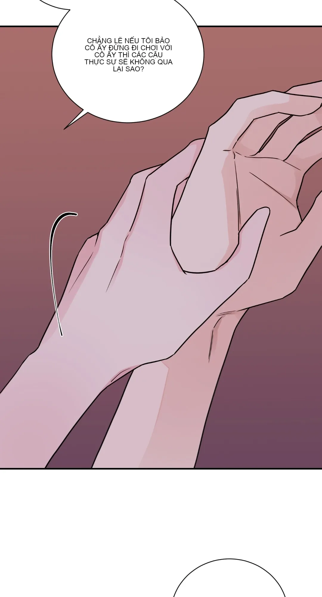 Giết Switch Chương 1-55