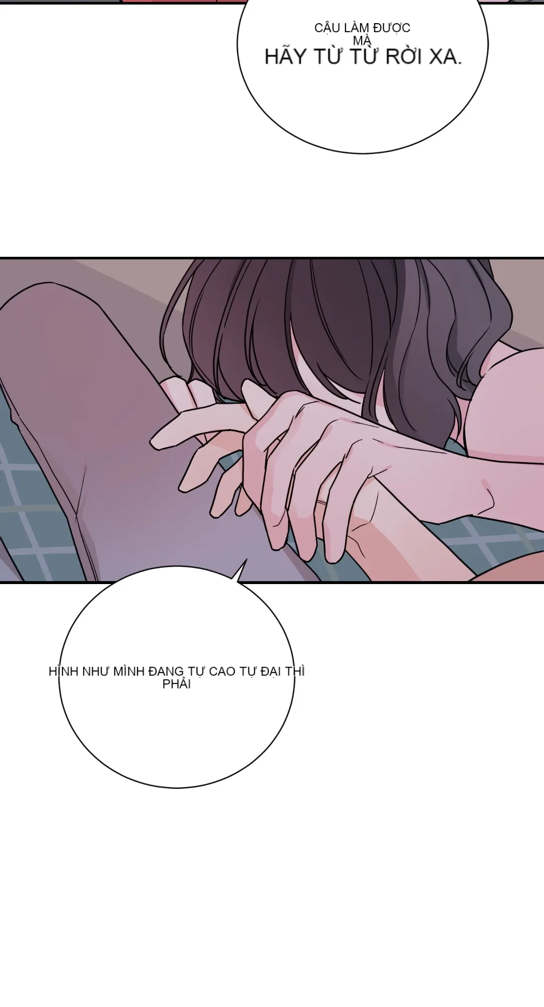 Giết Switch Chương 1-55