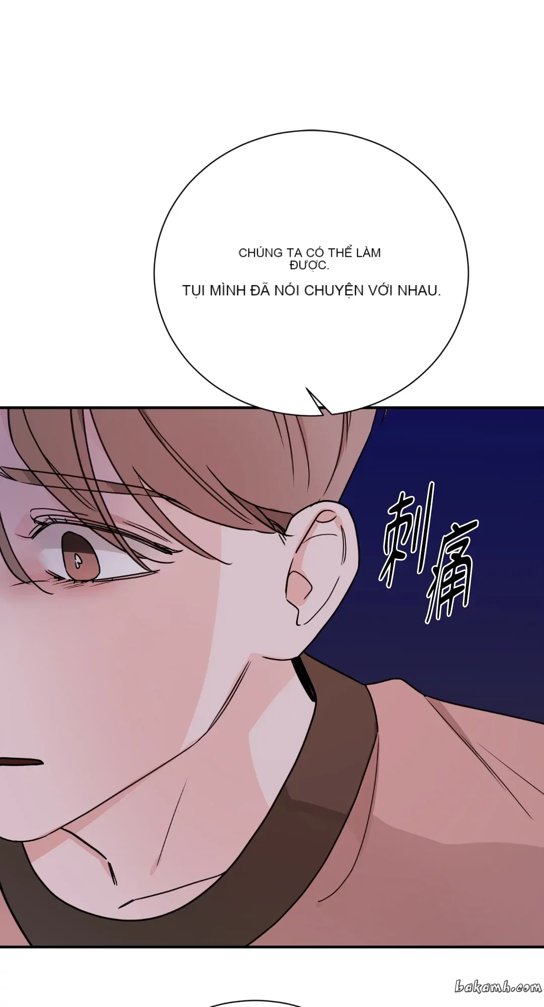 Giết Switch Chương 1-55