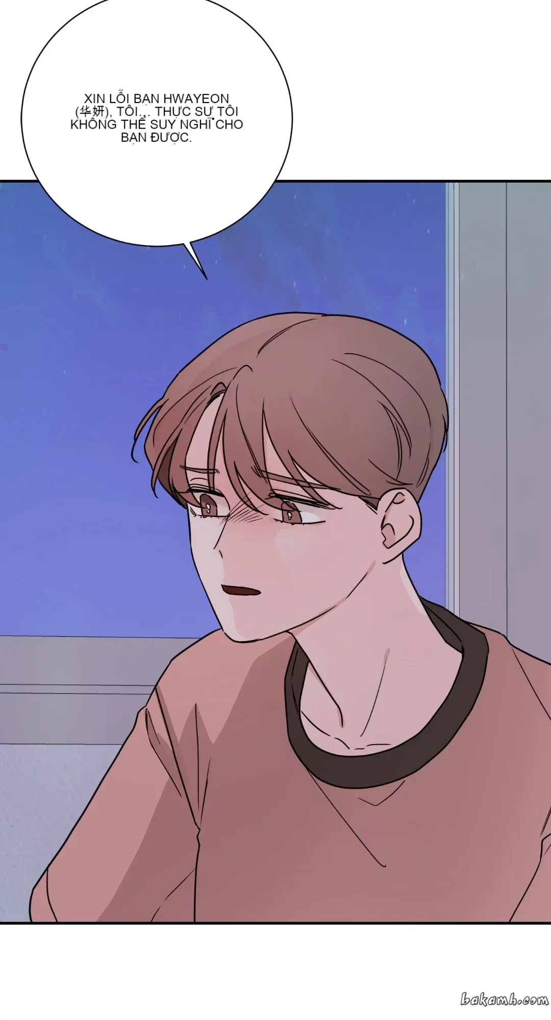 Giết Switch Chương 1-55