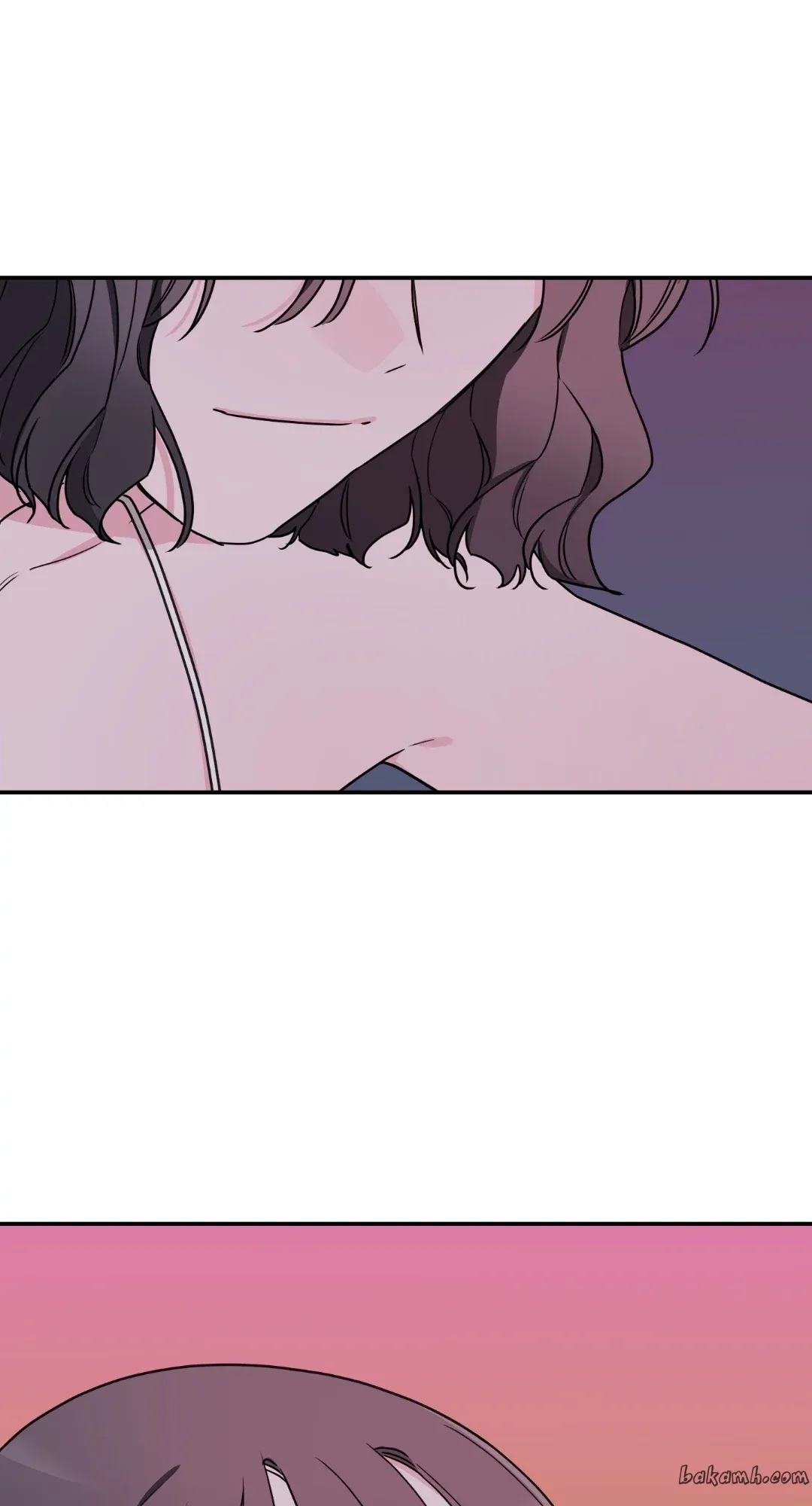 Giết Switch Chương 1-55