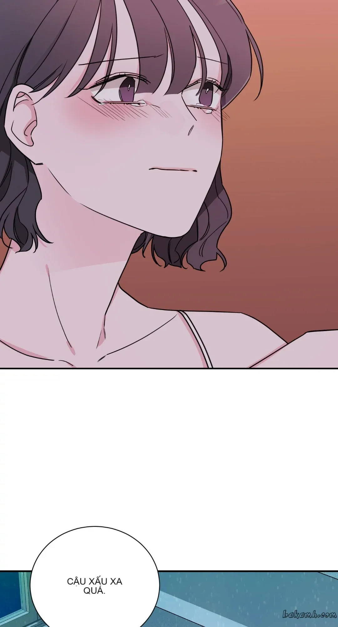 Giết Switch Chương 1-55