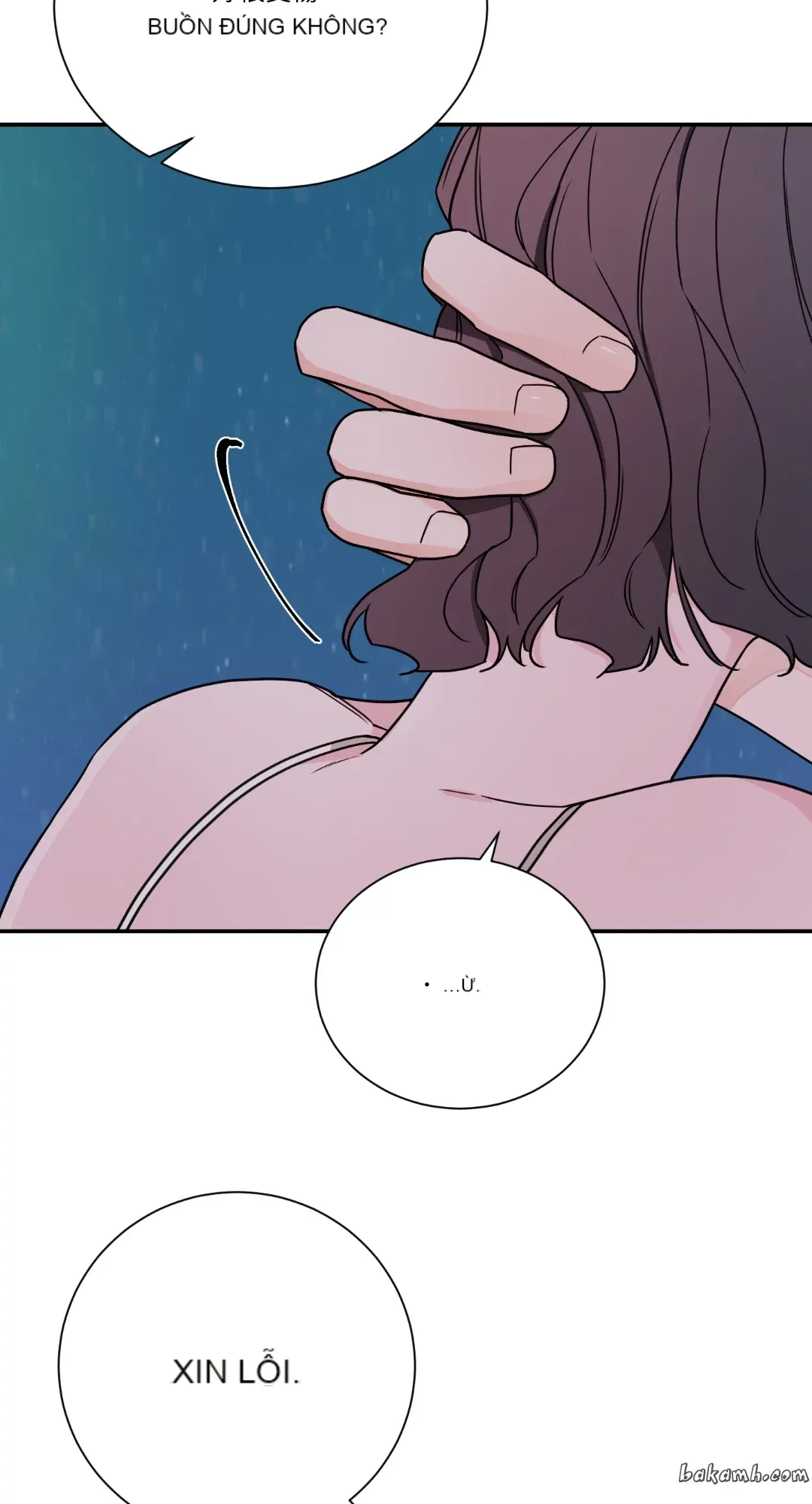 Giết Switch Chương 1-55