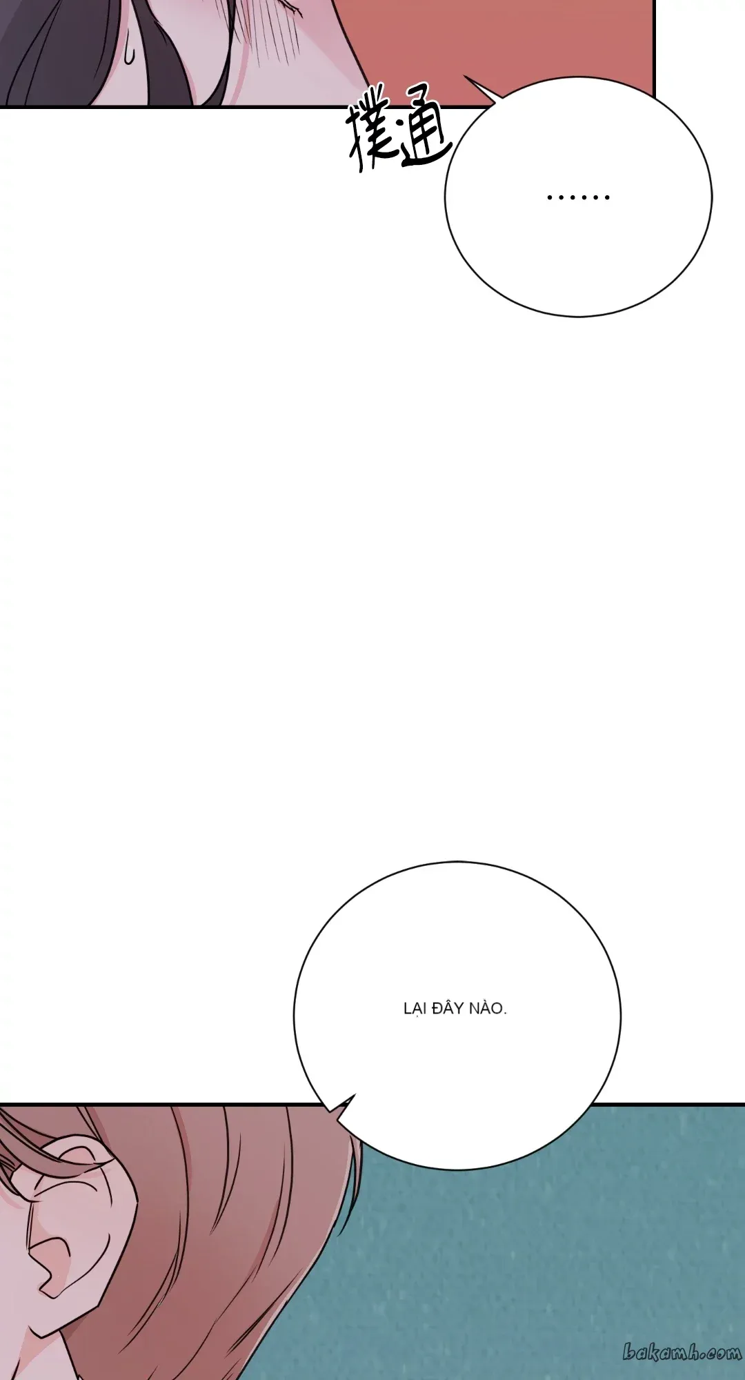 Giết Switch Chương 1-55