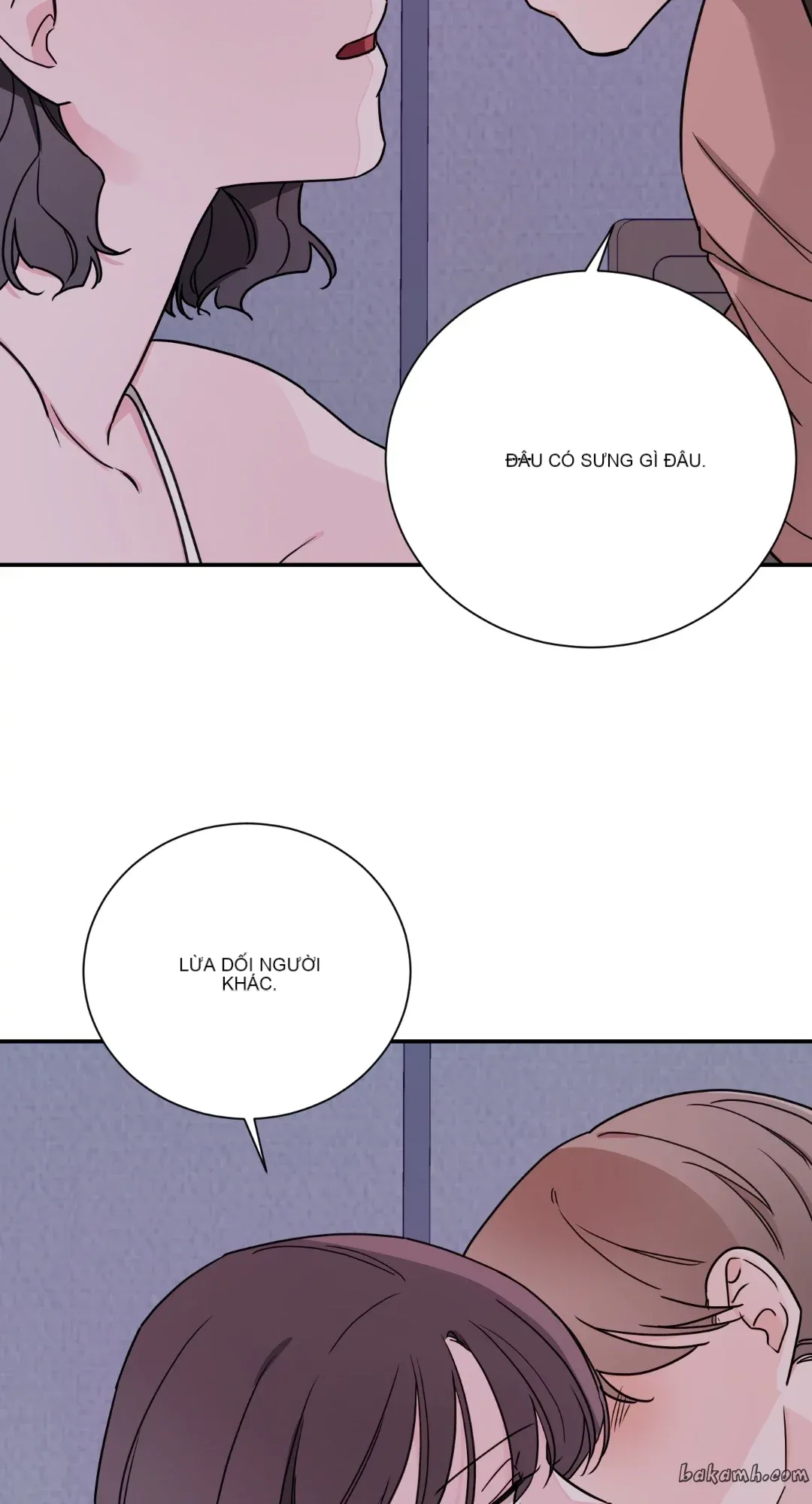 Giết Switch Chương 1-55