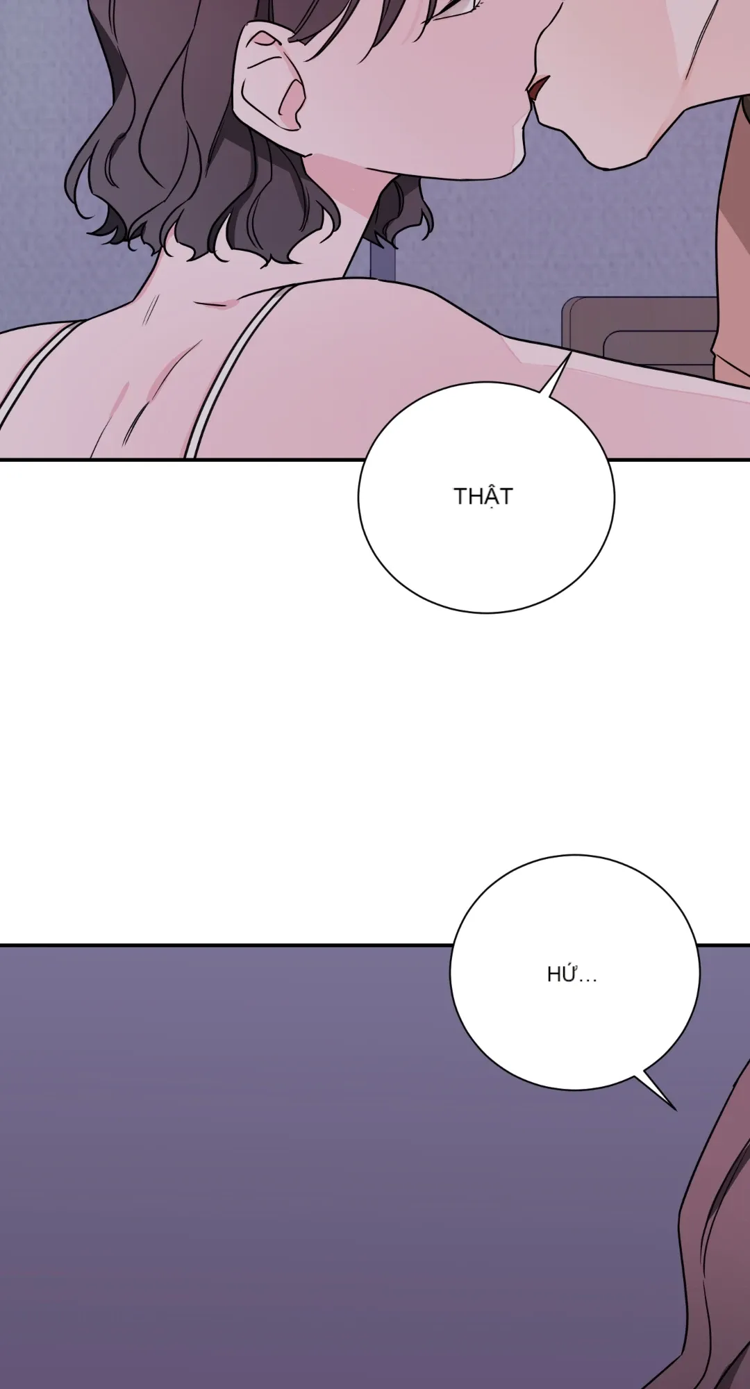 Giết Switch Chương 1-55