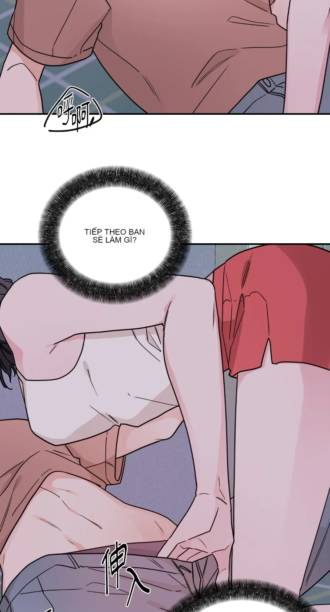 Giết Switch Chương 1-55