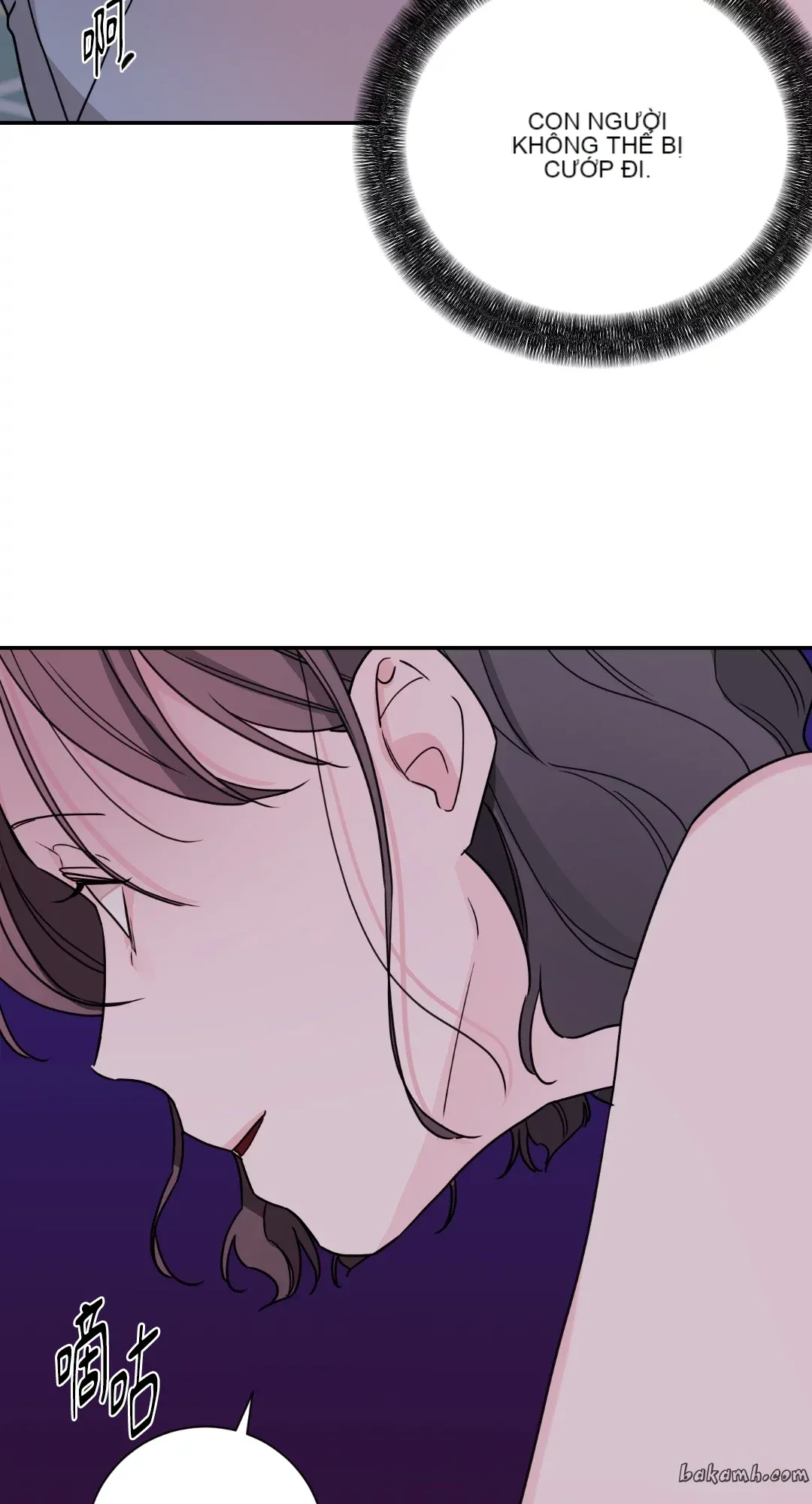 Giết Switch Chương 1-55