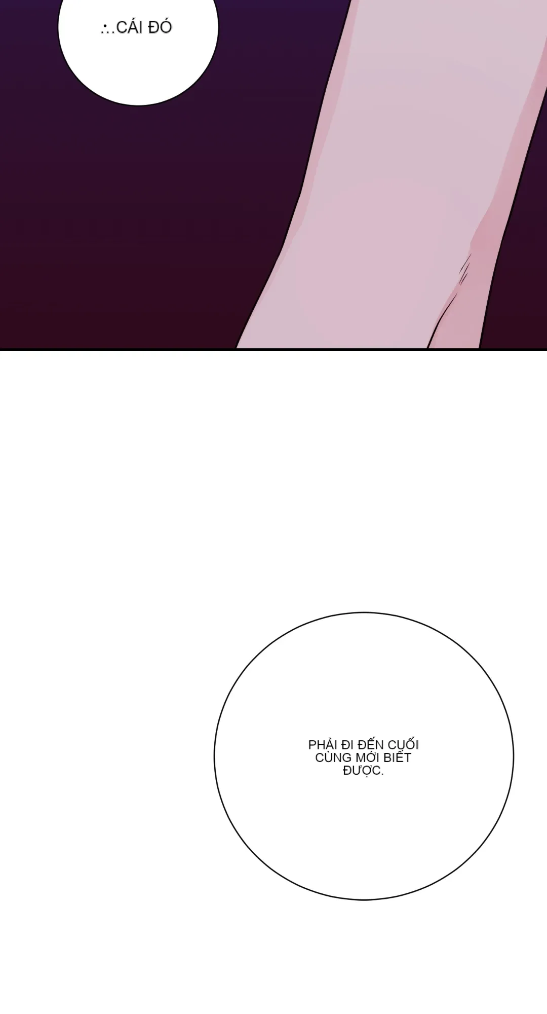 Giết Switch Chương 1-55