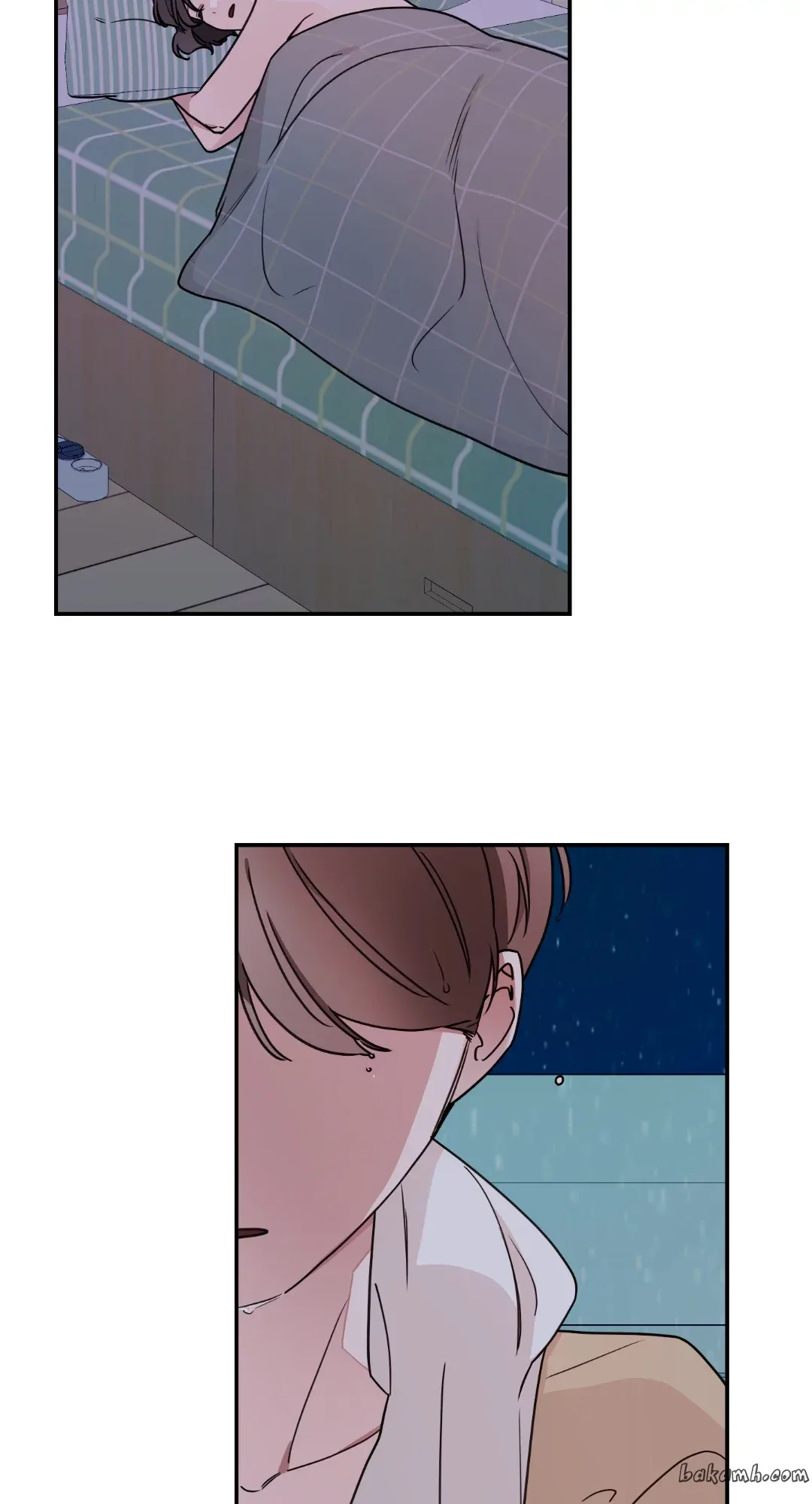 Giết Switch Chương 1-55