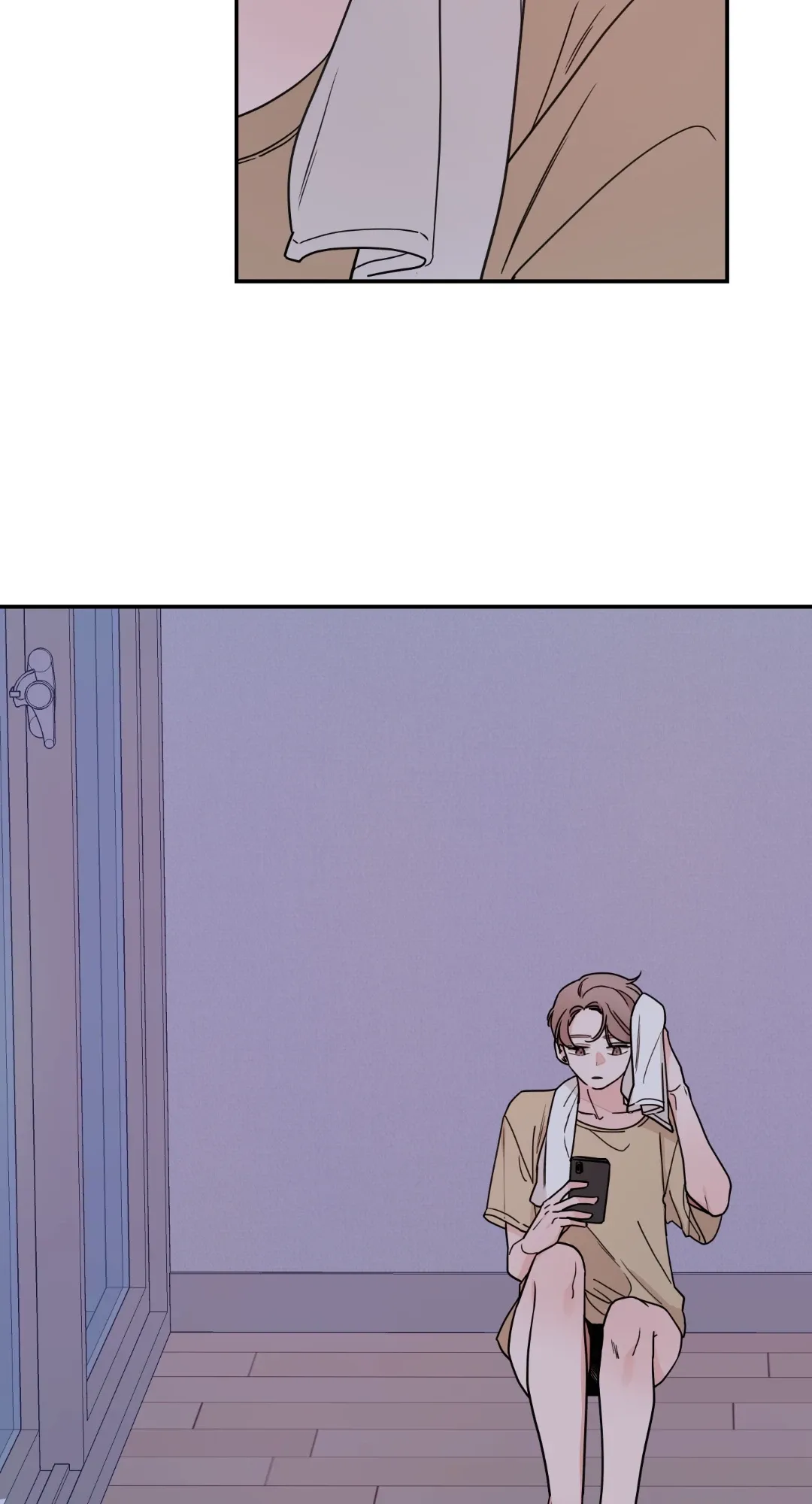 Giết Switch Chương 1-55