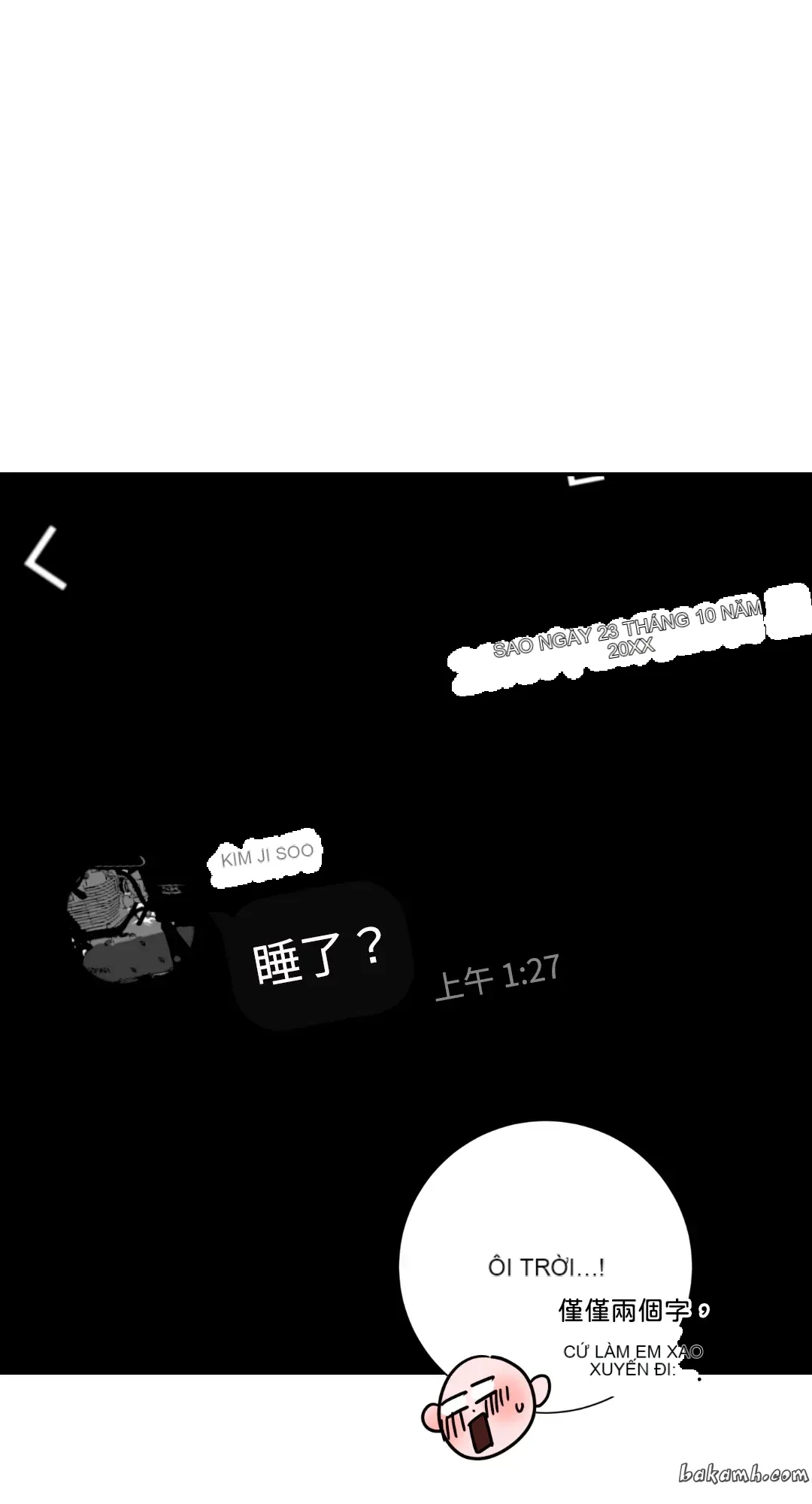 Giết Switch Chương 1-55