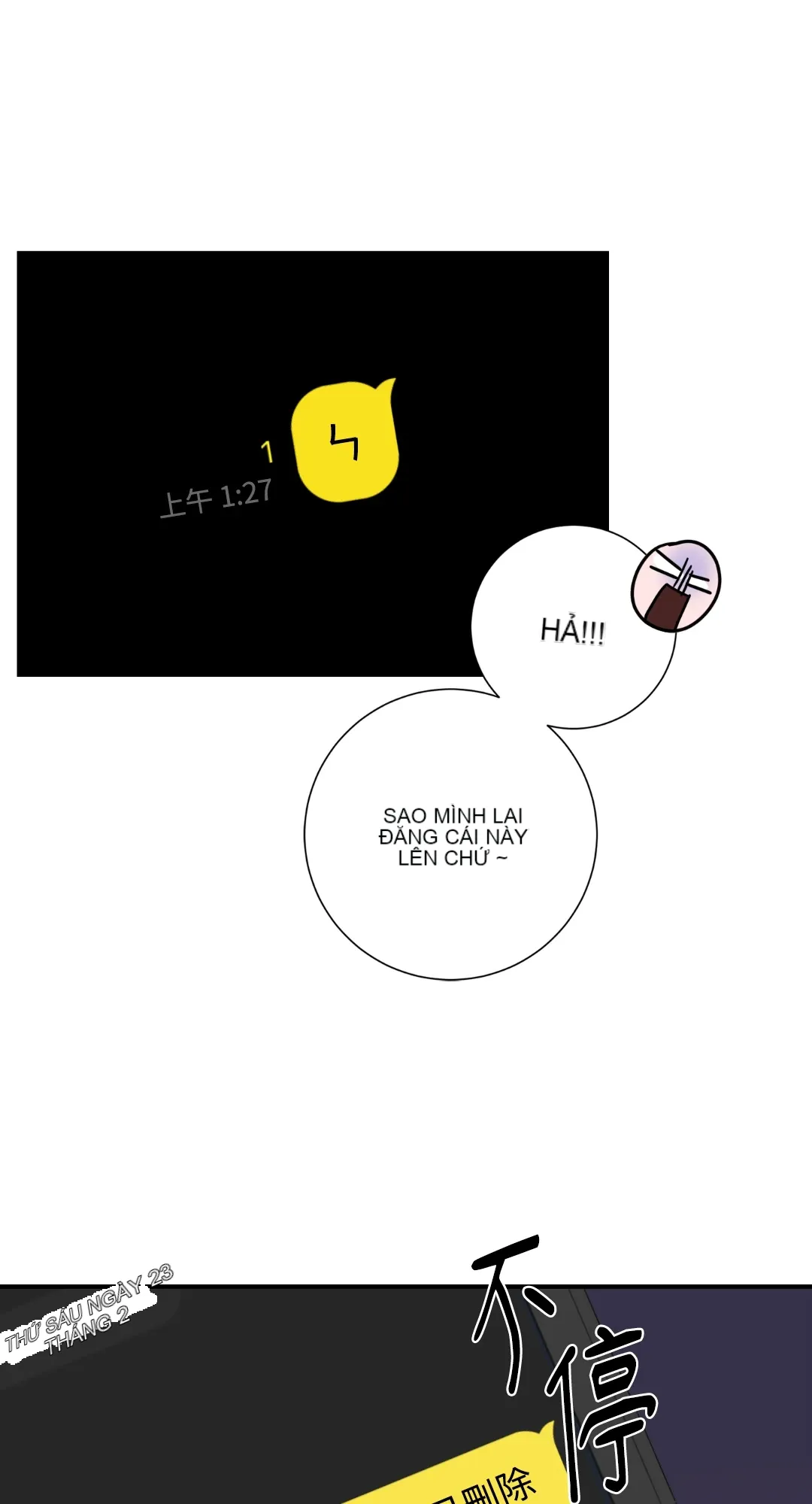 Giết Switch Chương 1-55