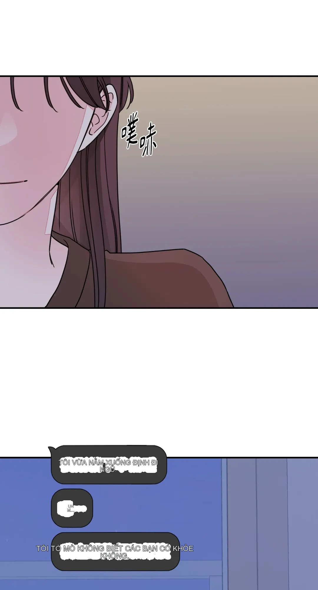 Giết Switch Chương 1-55