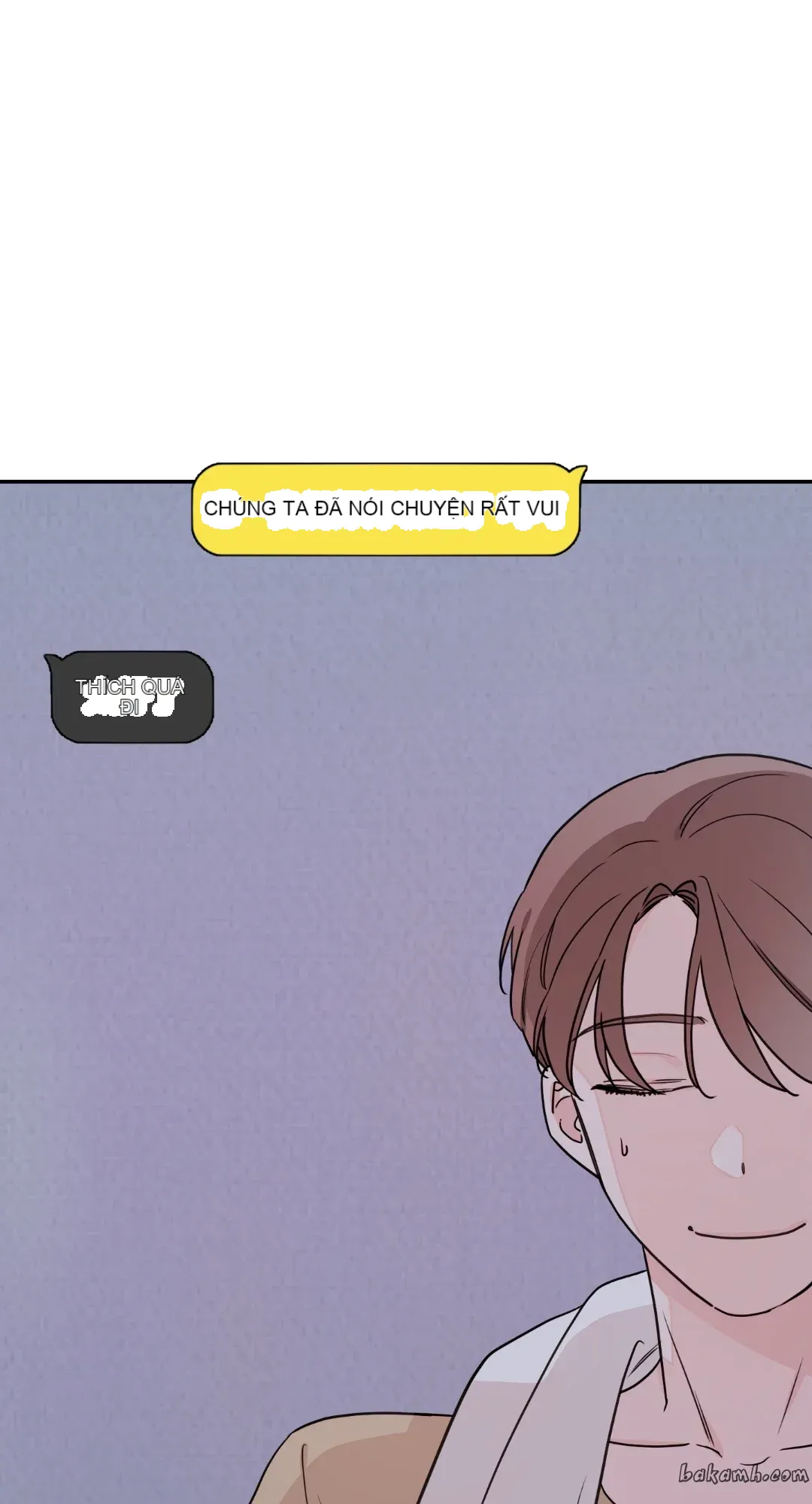 Giết Switch Chương 1-55