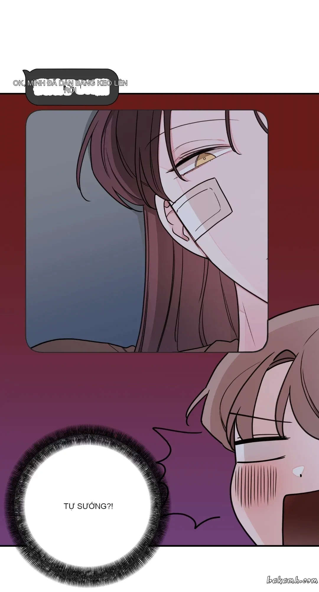 Giết Switch Chương 1-55