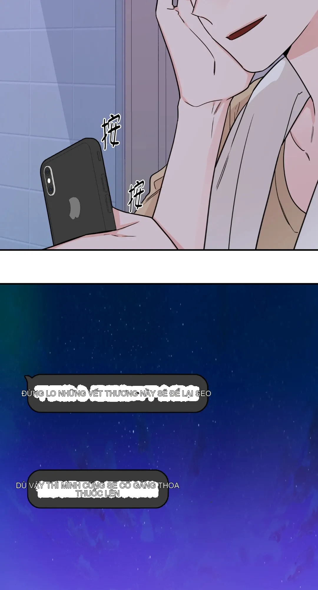 Giết Switch Chương 1-55