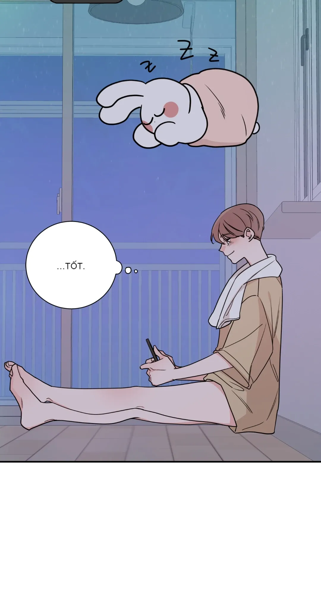 Giết Switch Chương 1-55