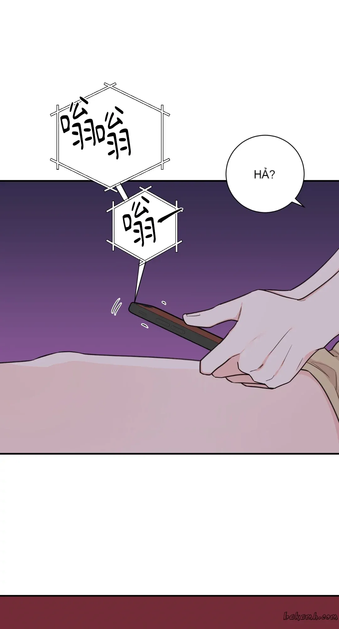 Giết Switch Chương 1-55