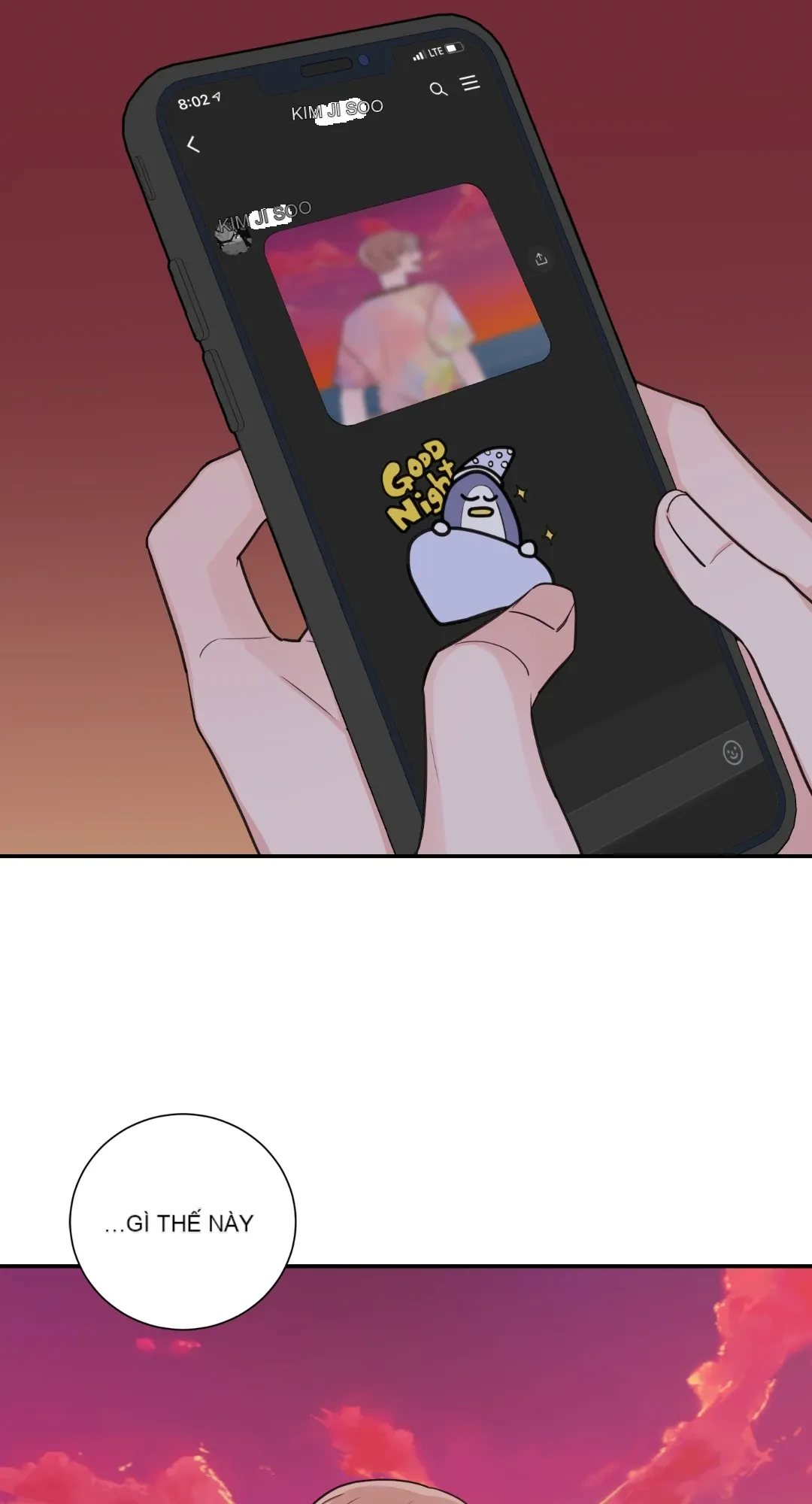 Giết Switch Chương 1-55