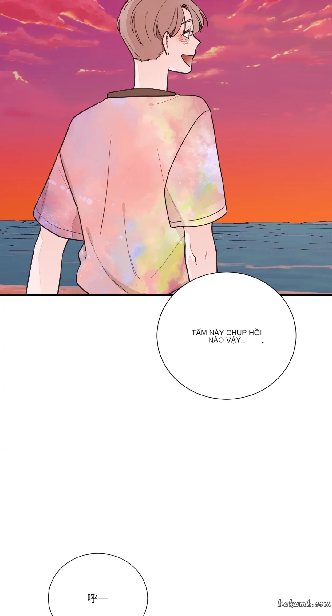 Giết Switch Chương 1-55