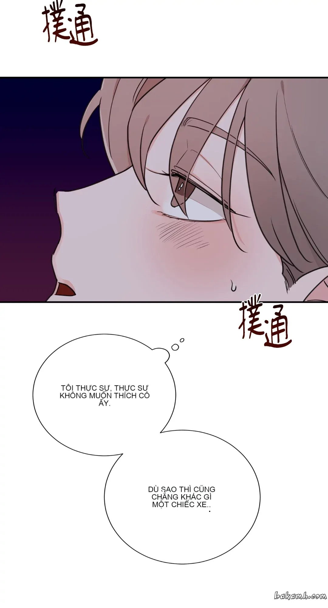 Giết Switch Chương 1-55