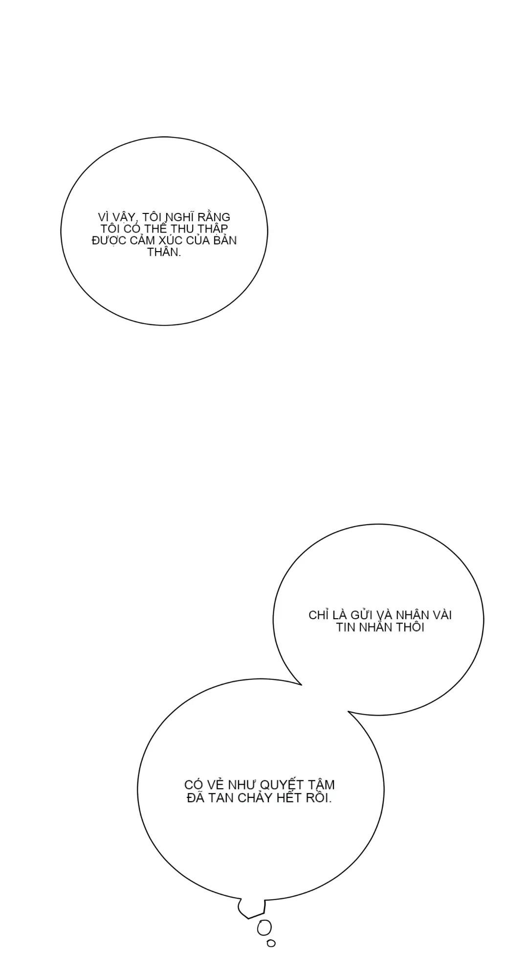 Giết Switch Chương 1-55