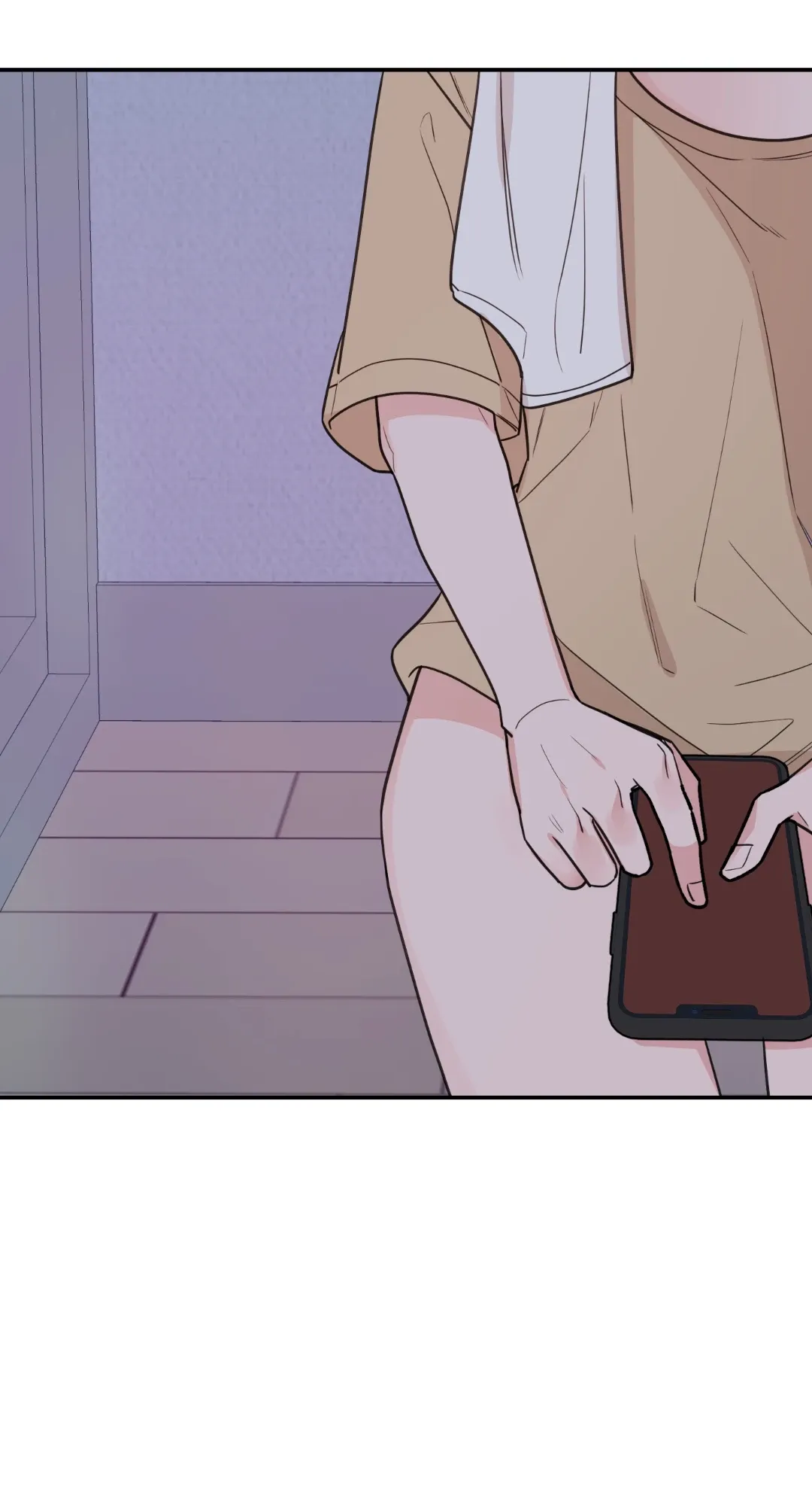 Giết Switch Chương 1-55