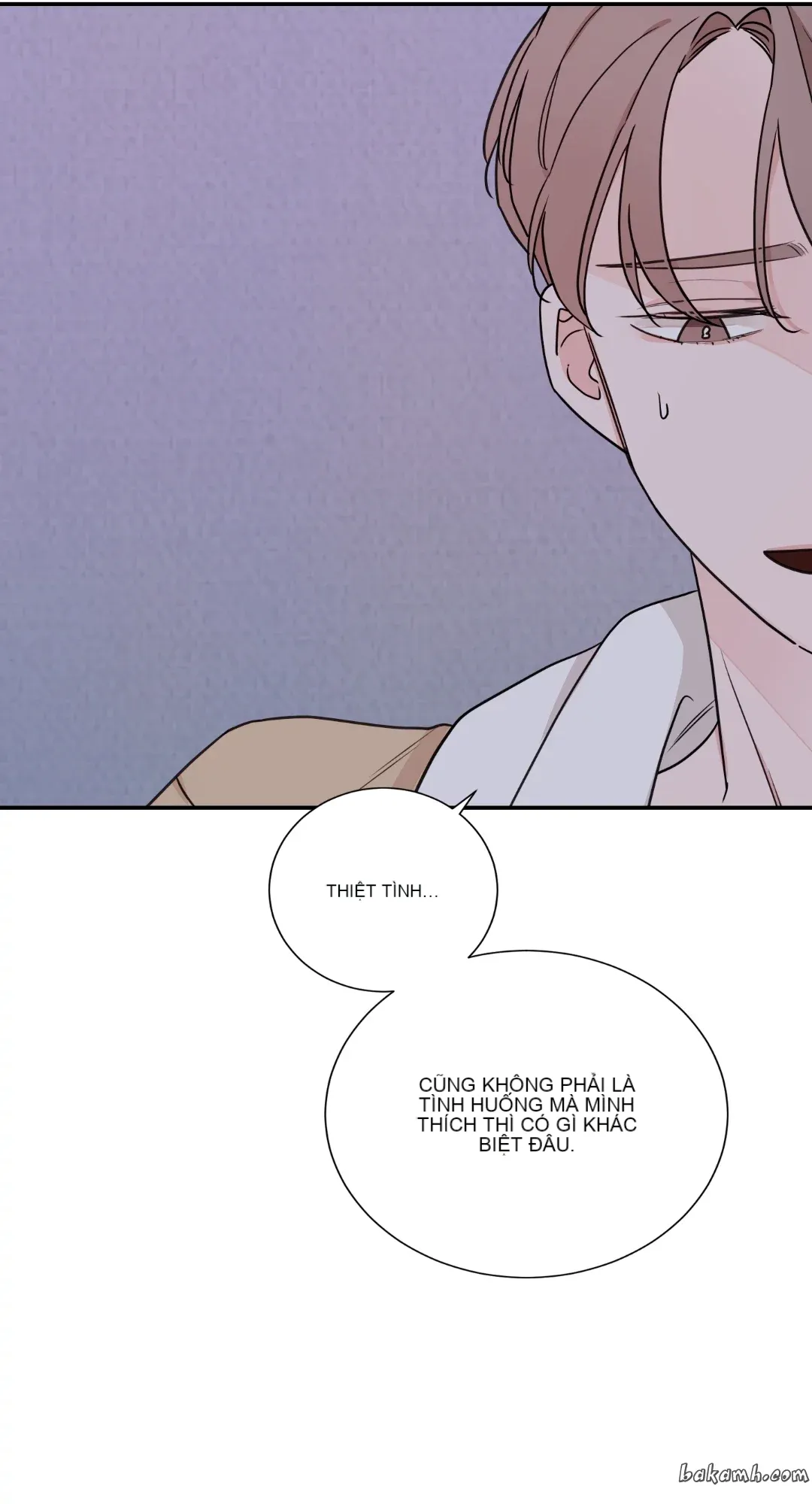 Giết Switch Chương 1-55