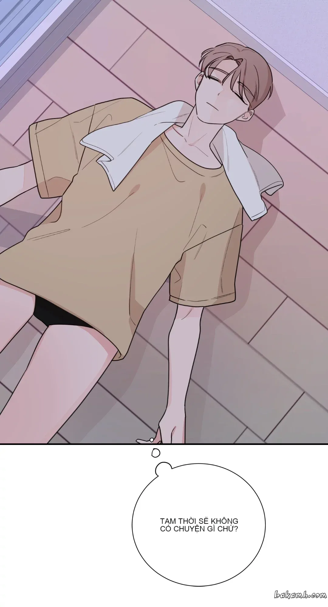 Giết Switch Chương 1-55