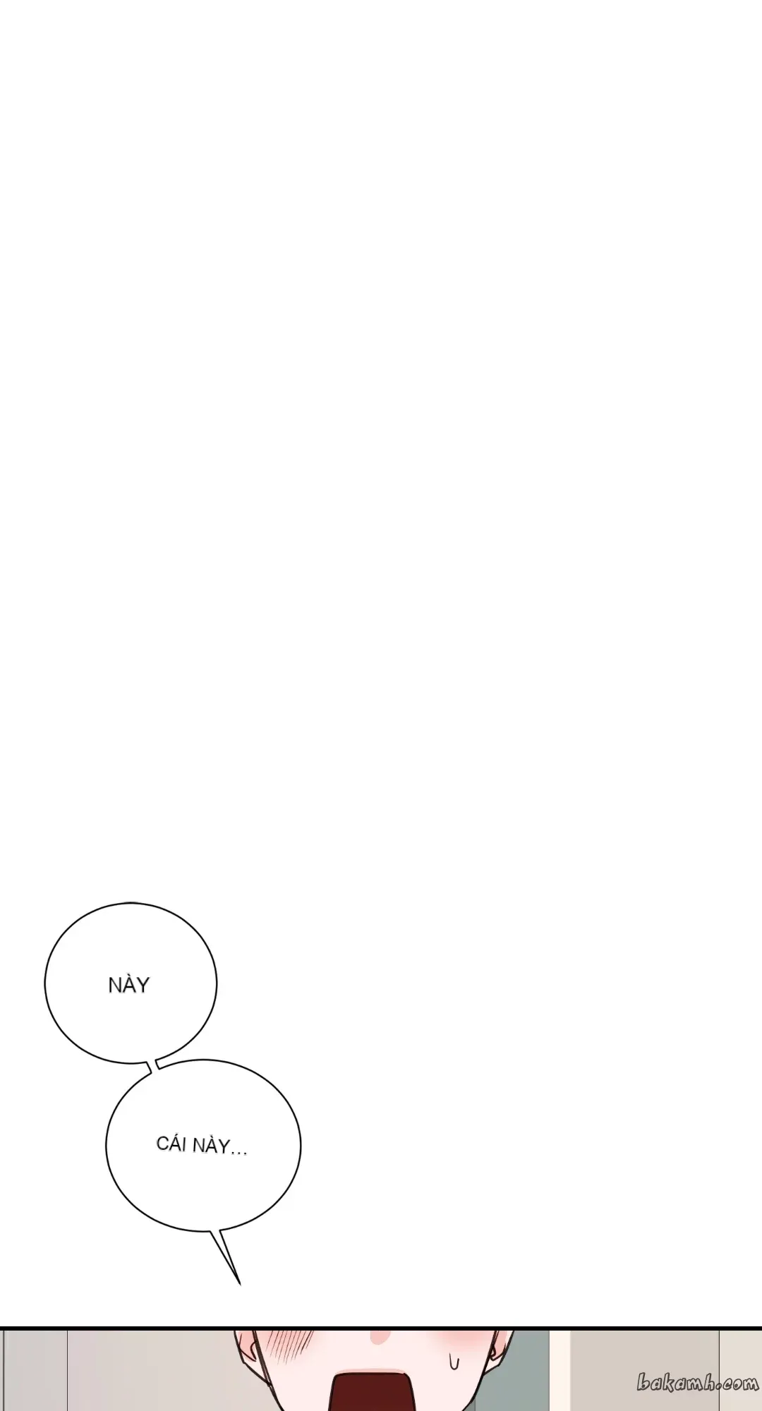 Giết Switch Chương 1-55