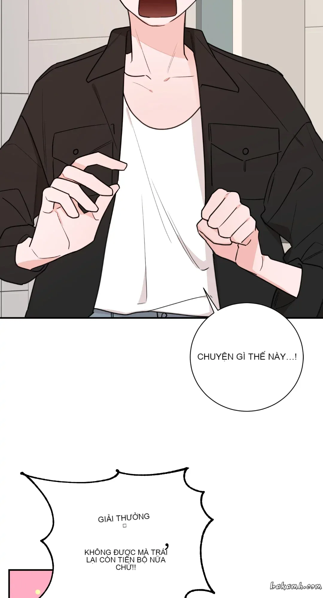 Giết Switch Chương 1-55