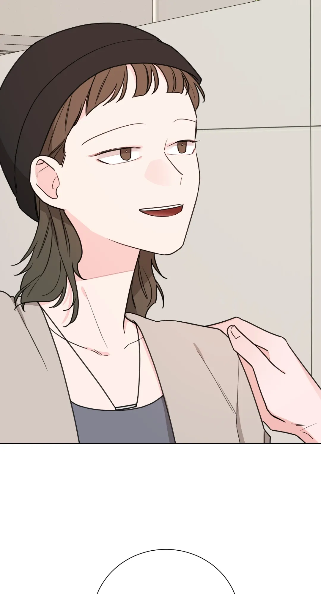 Giết Switch Chương 1-55