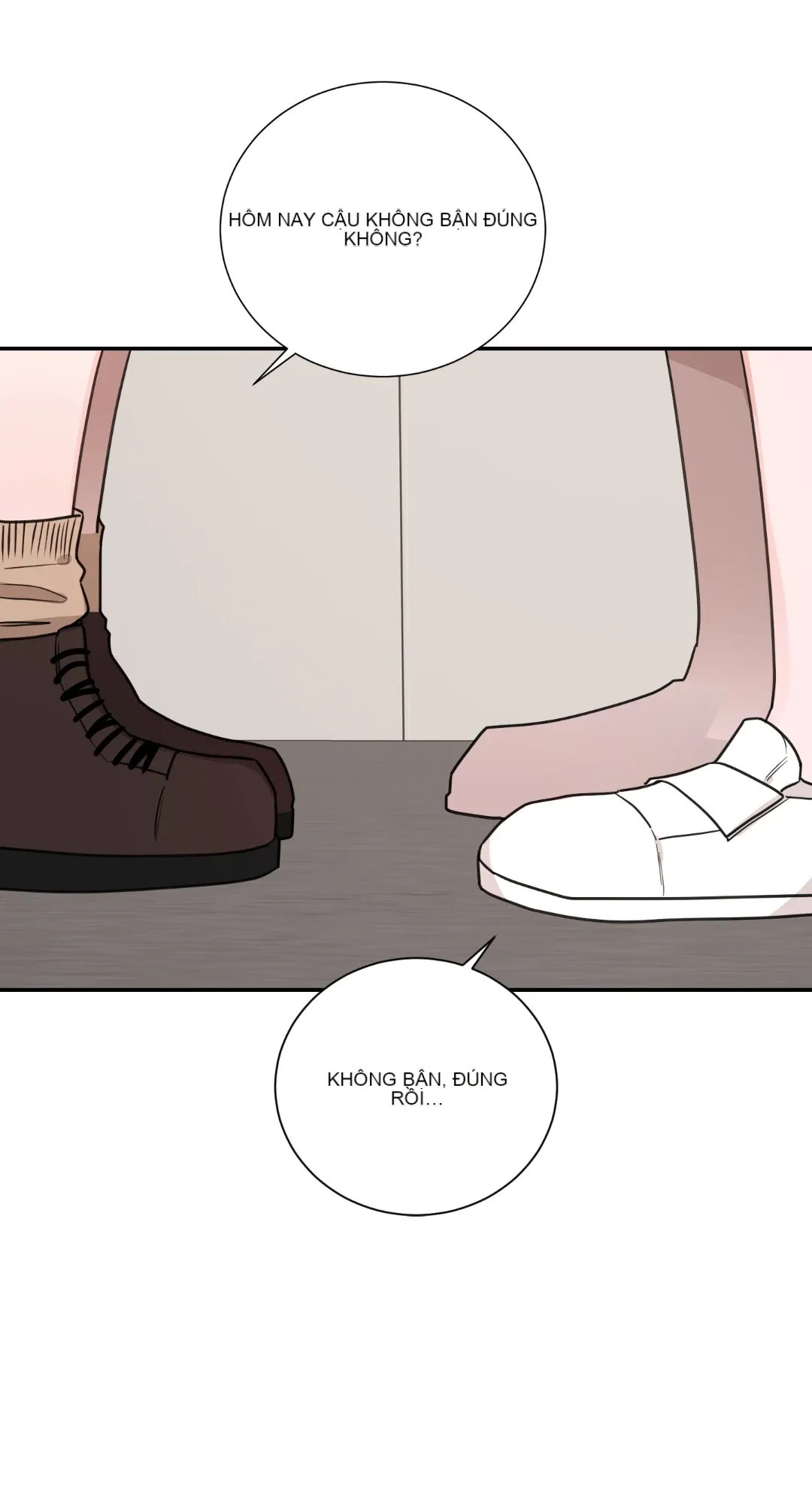 Giết Switch Chương 1-55