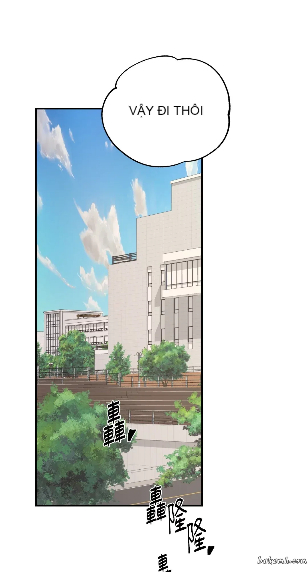 Giết Switch Chương 1-55