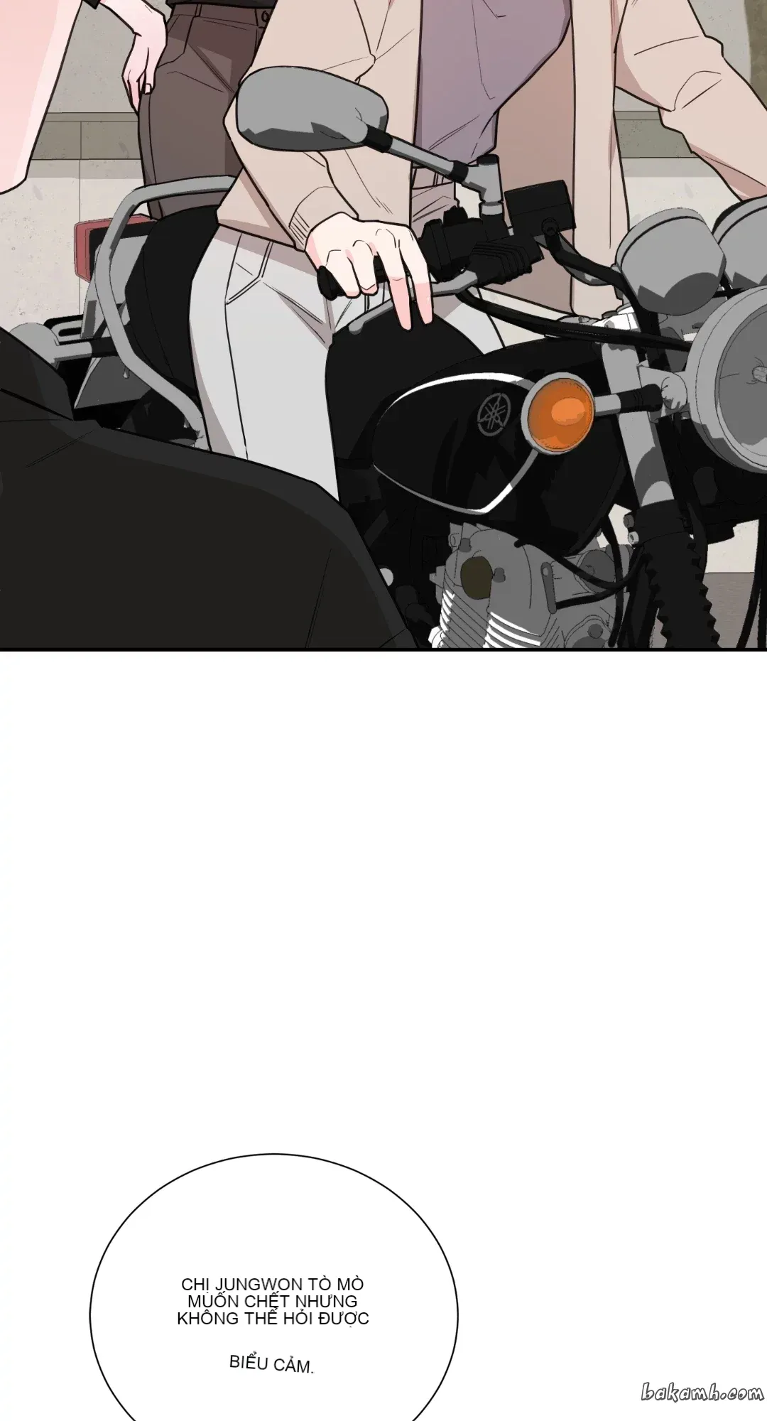 Giết Switch Chương 1-55