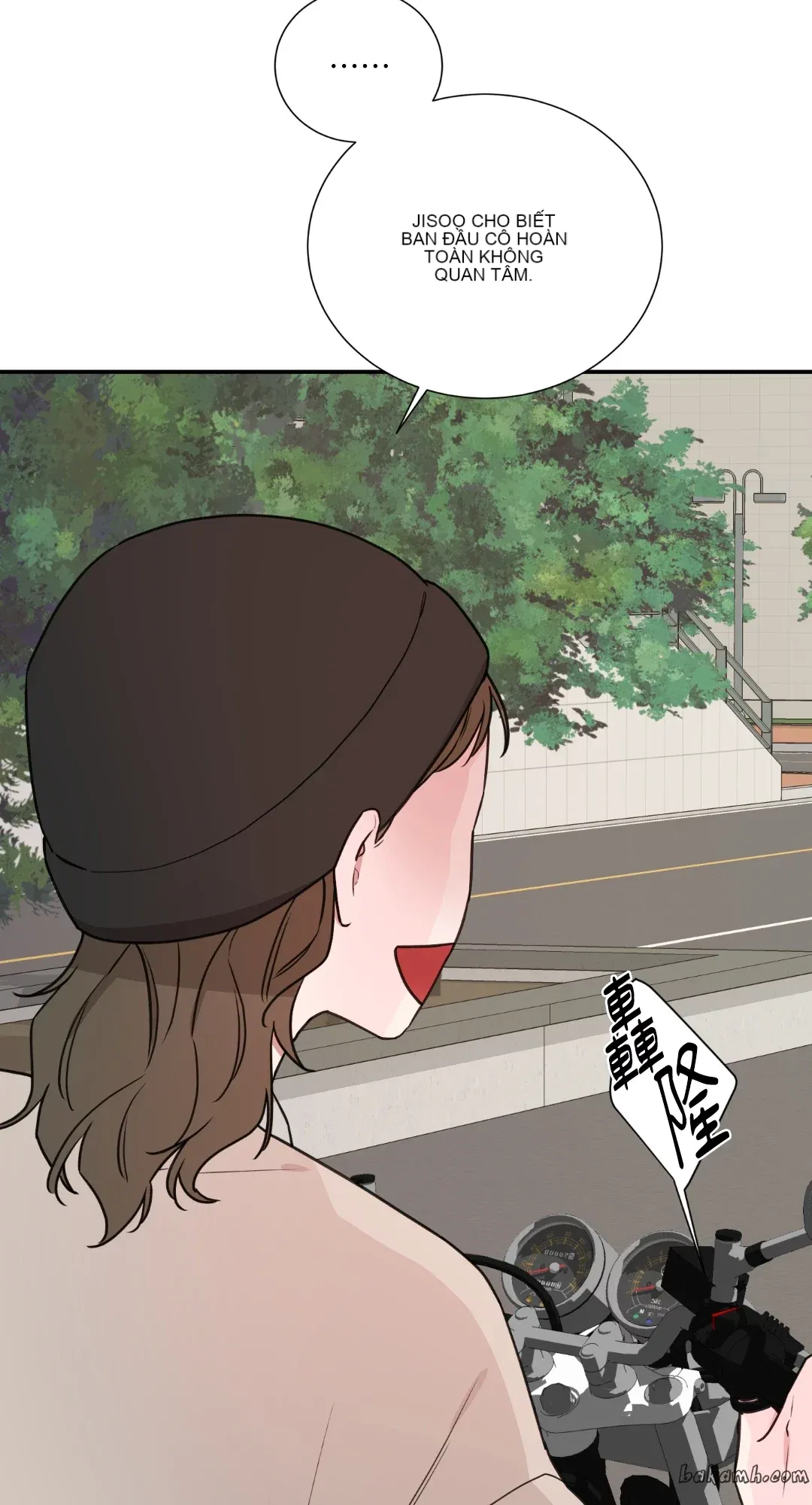 Giết Switch Chương 1-55