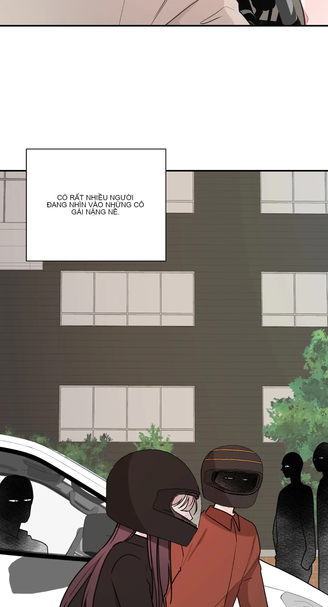 Giết Switch Chương 1-55