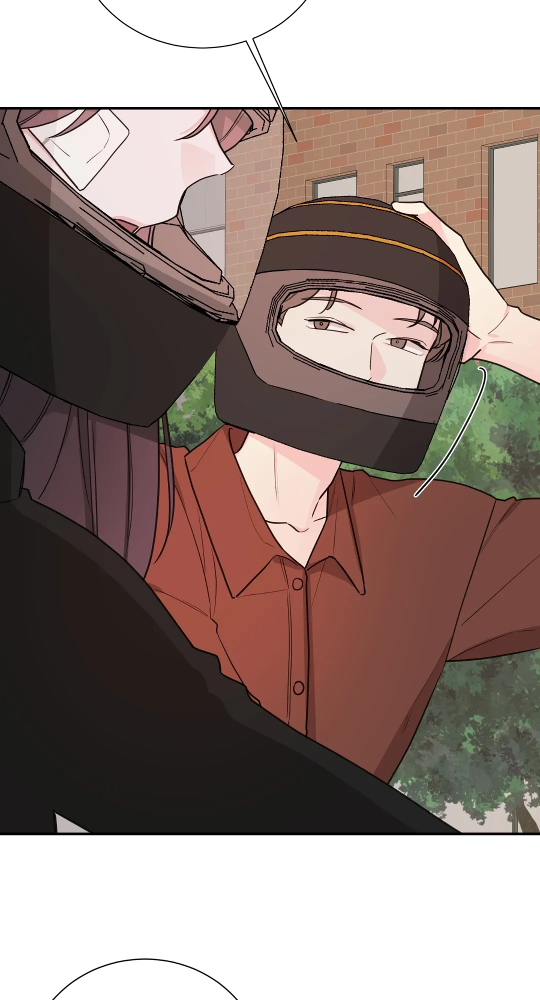 Giết Switch Chương 1-55