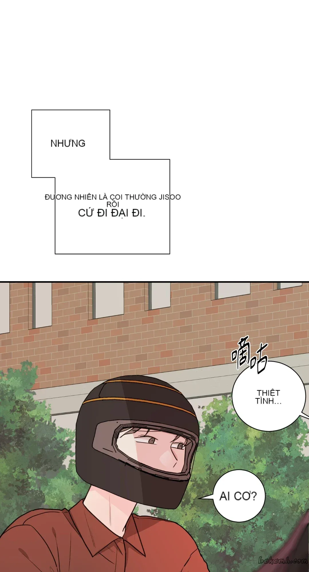 Giết Switch Chương 1-55