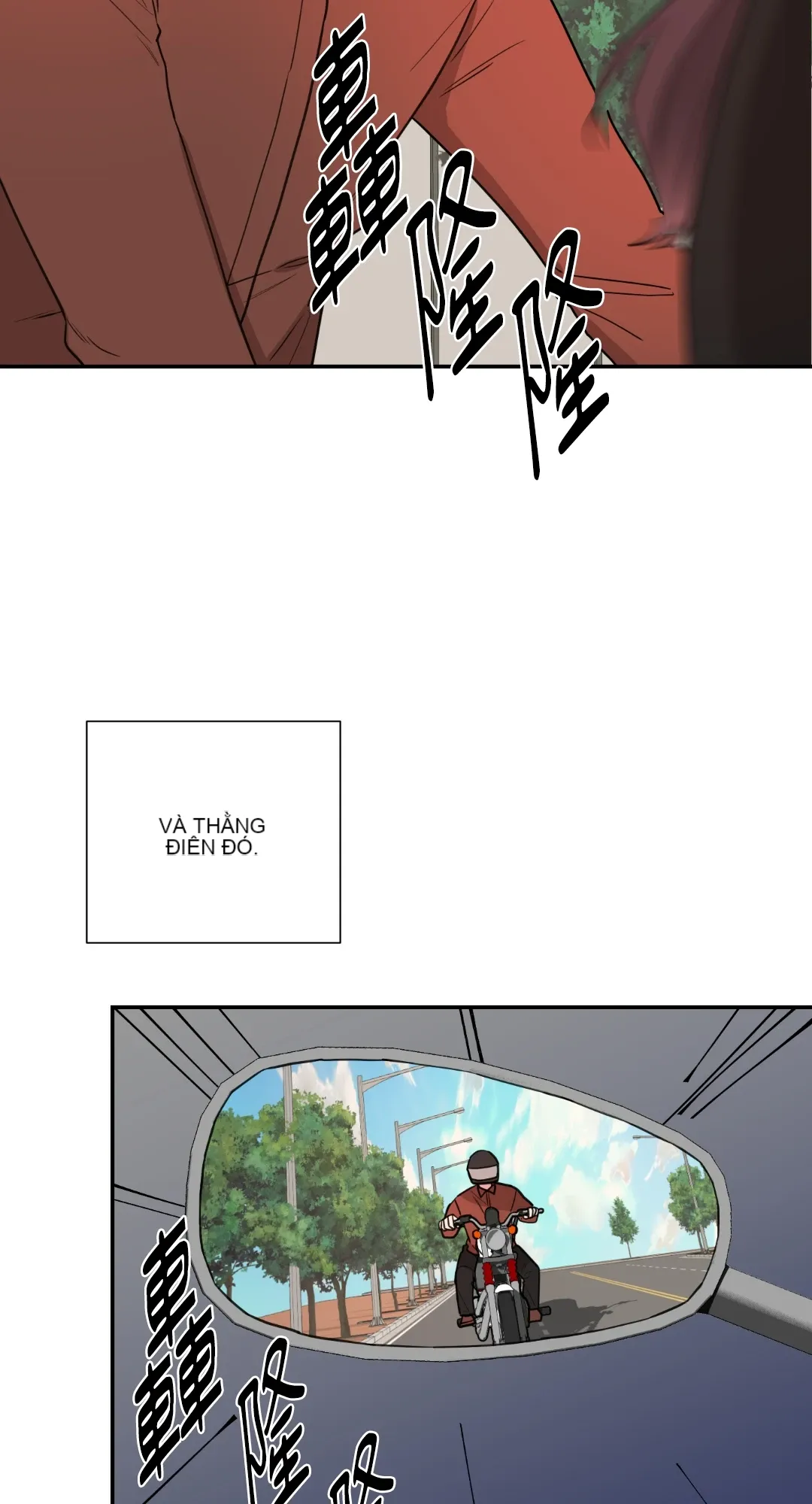 Giết Switch Chương 1-55