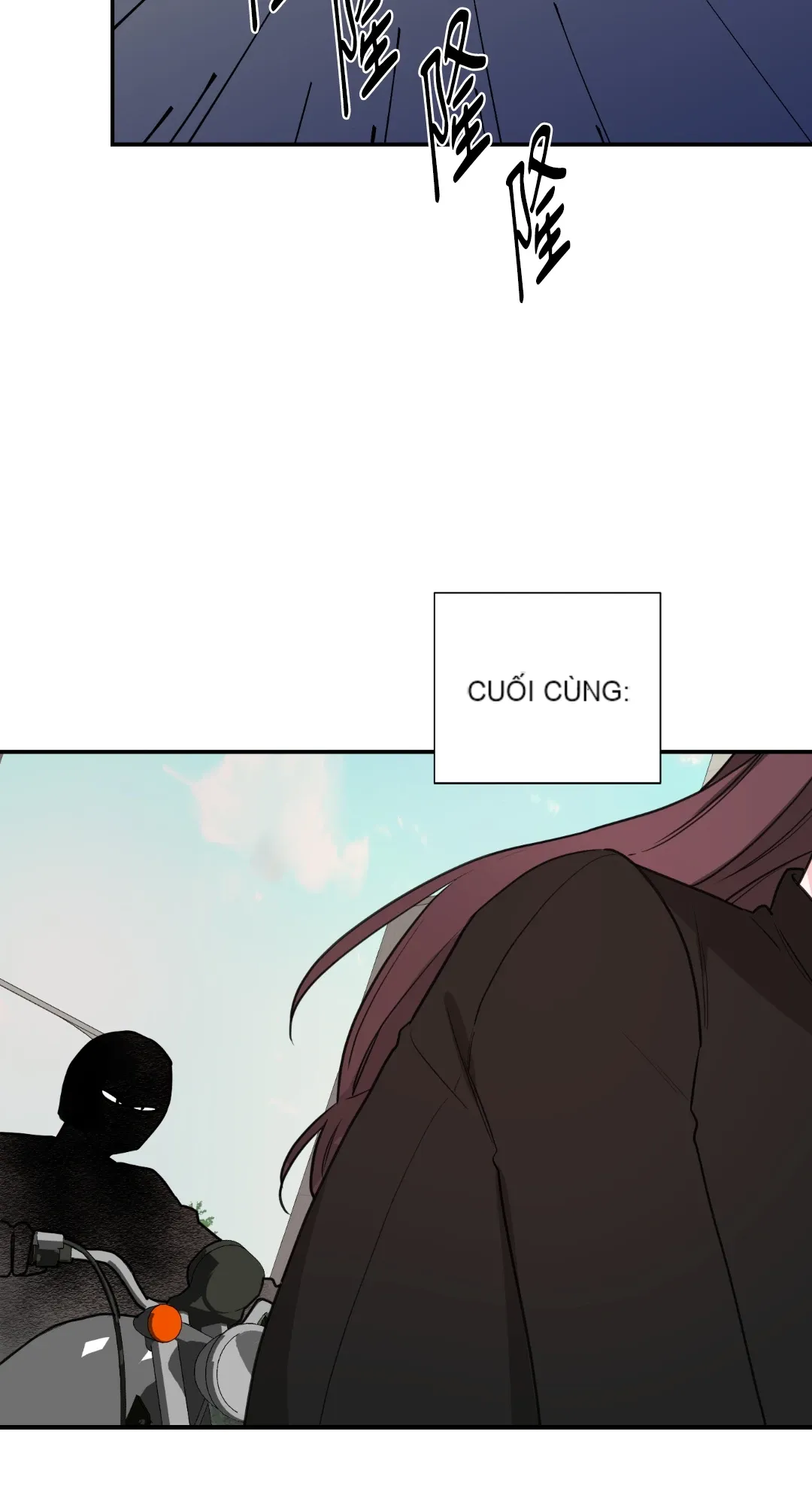 Giết Switch Chương 1-55