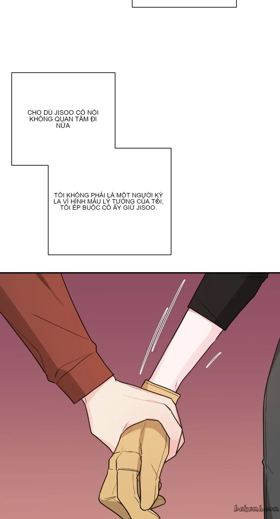 Giết Switch Chương 1-55