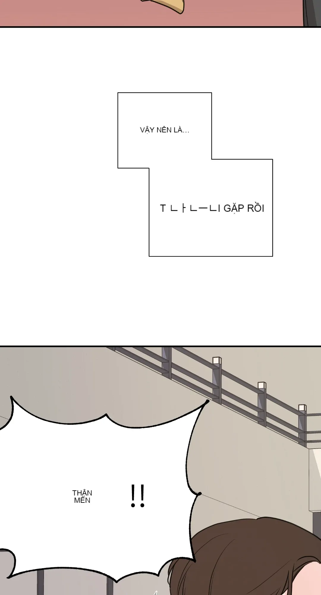 Giết Switch Chương 1-55