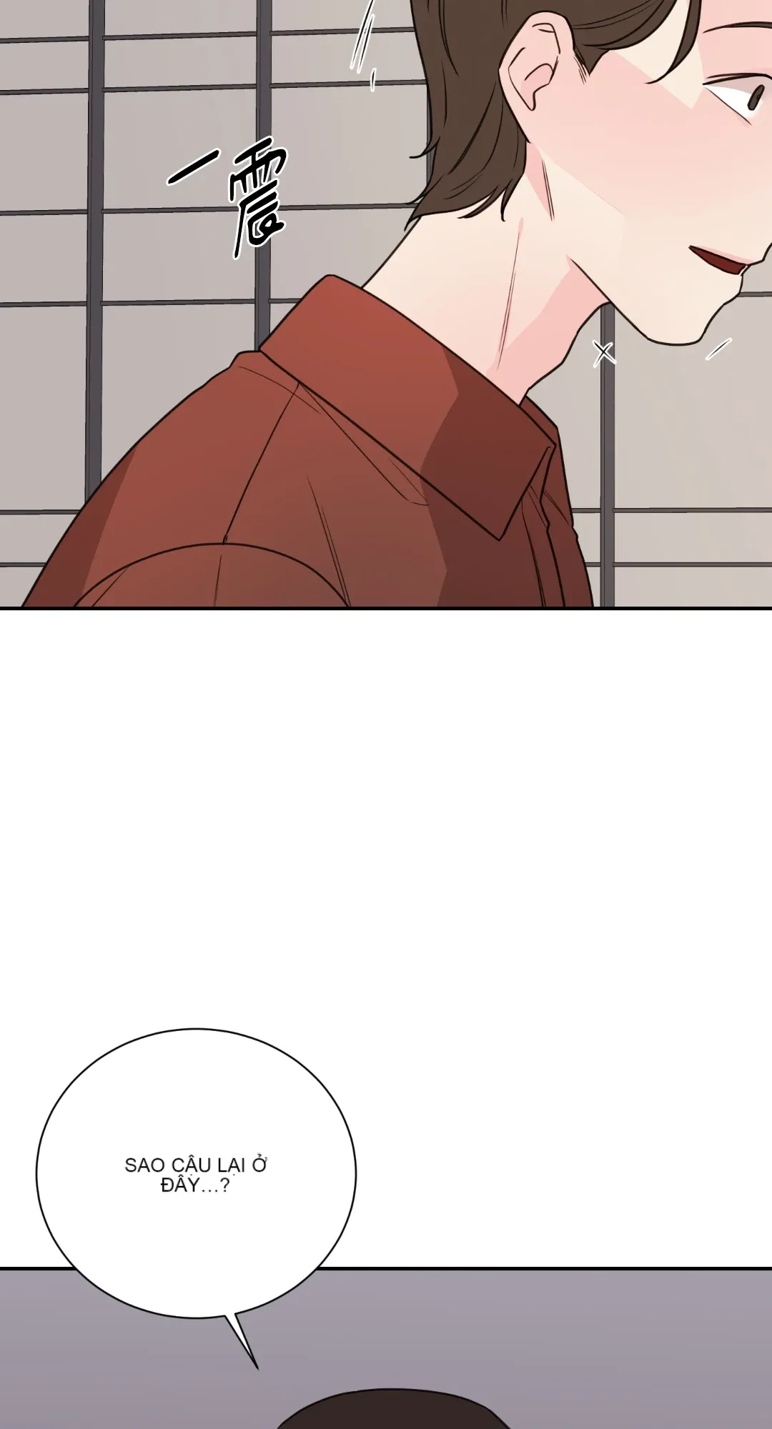 Giết Switch Chương 1-55