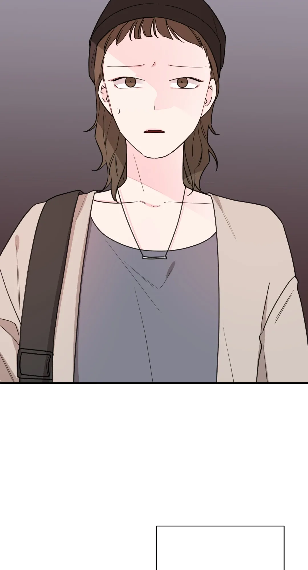 Giết Switch Chương 1-55