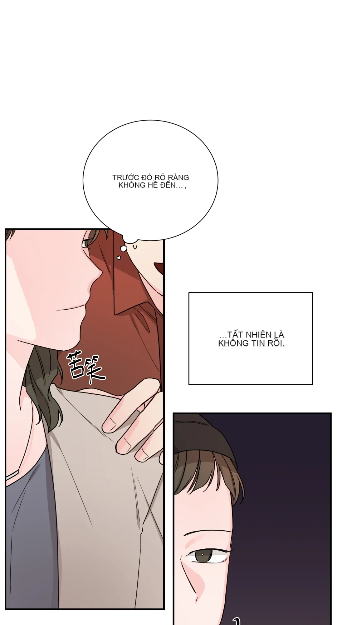 Giết Switch Chương 1-55