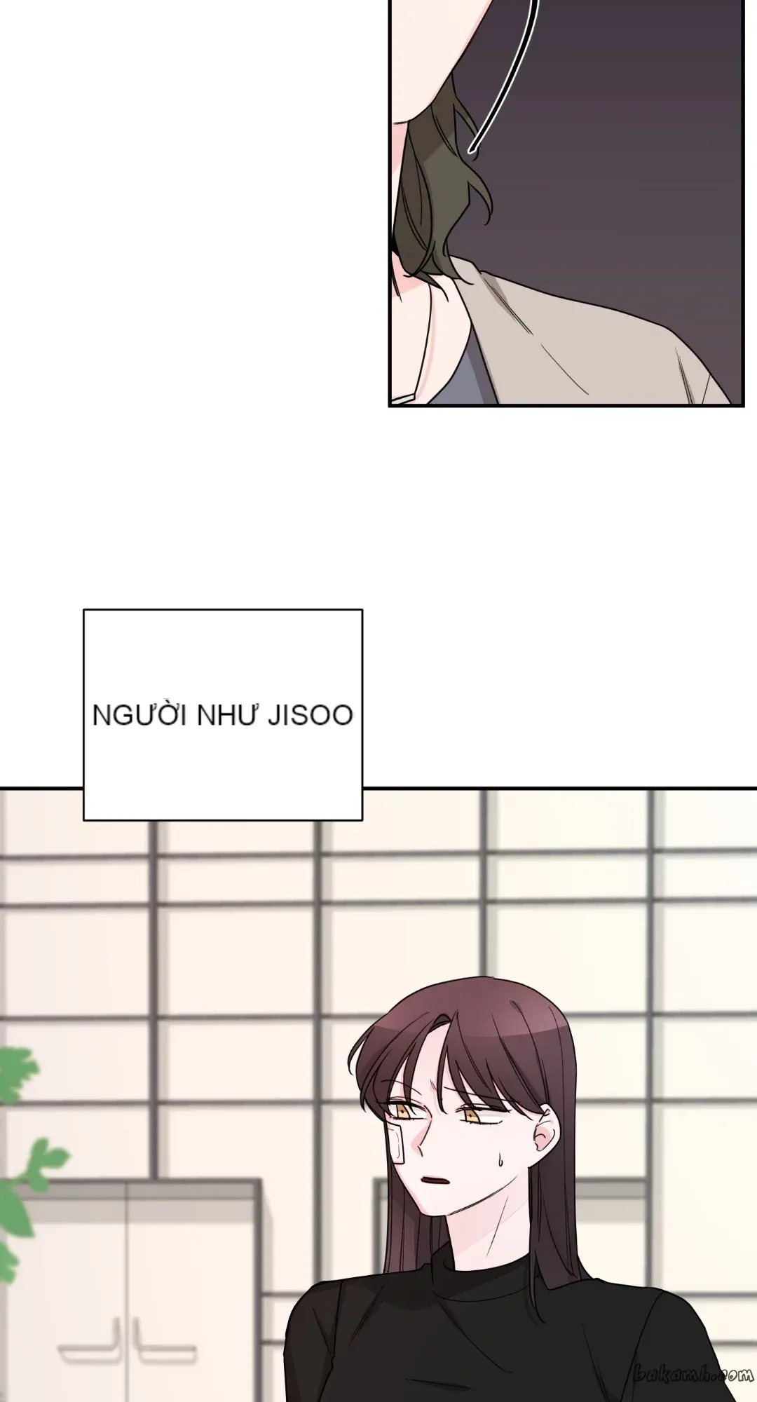 Giết Switch Chương 1-55