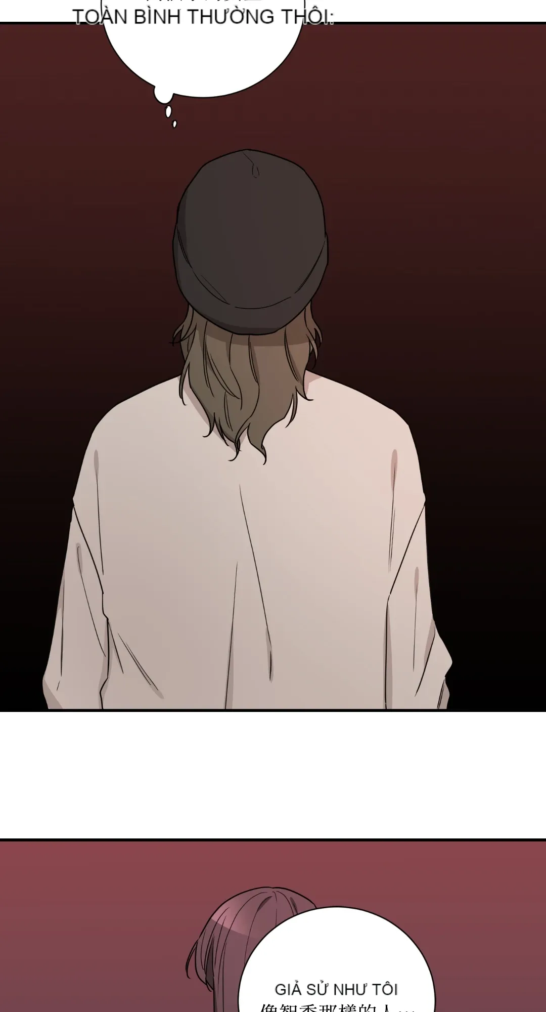 Giết Switch Chương 1-55