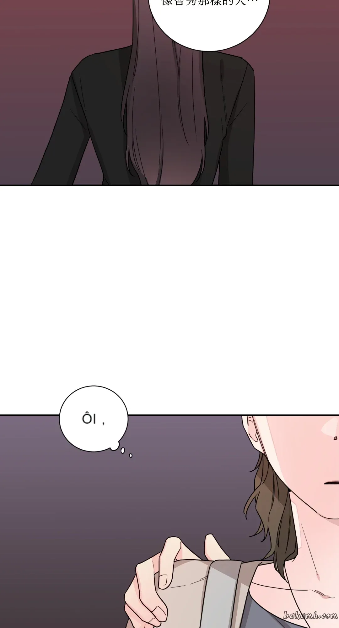 Giết Switch Chương 1-55